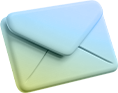 Envelope Icon