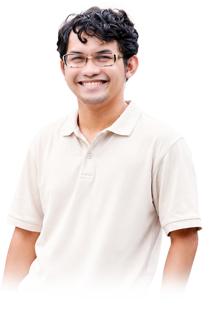 Jeric Ferrer