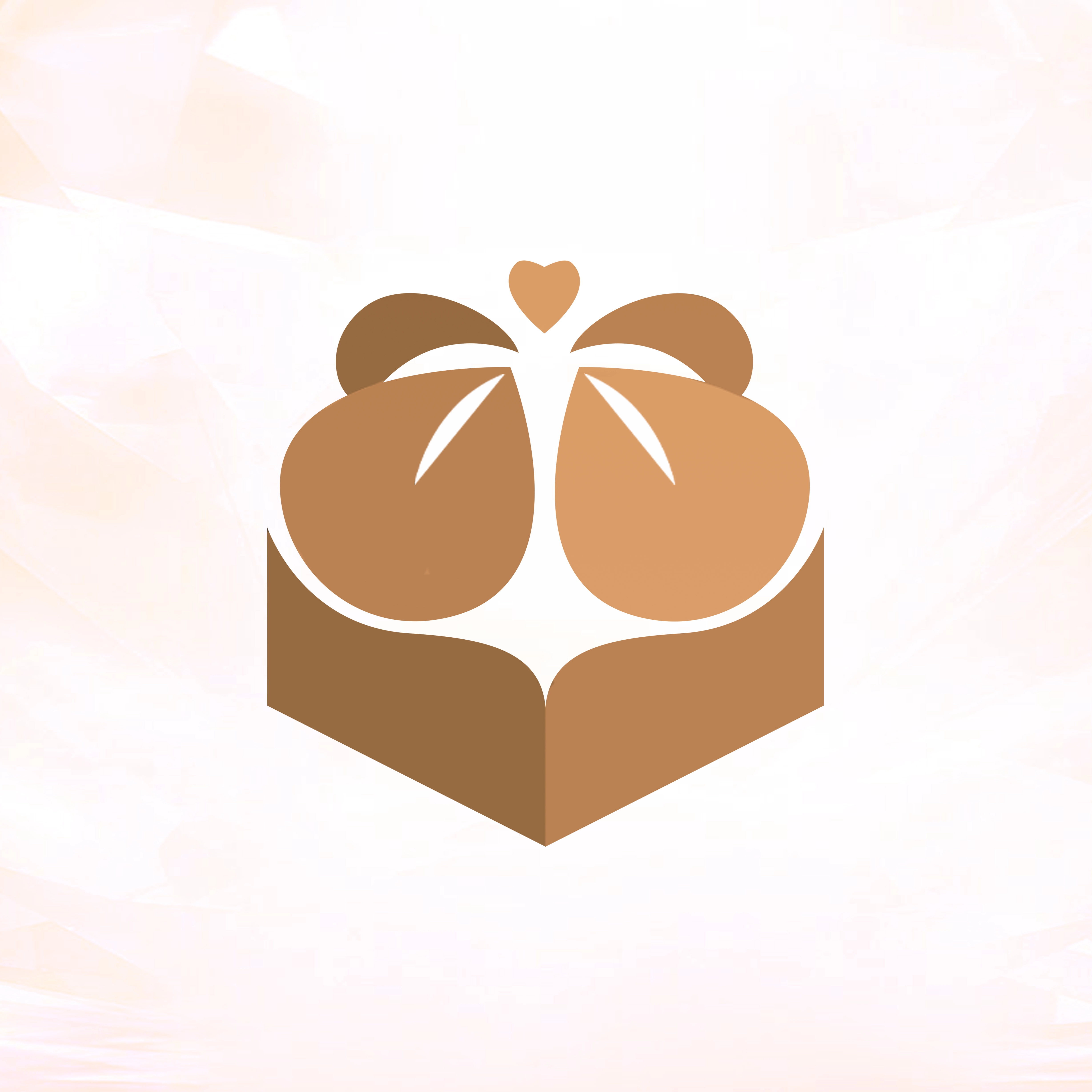 Floury_new_logo_portfolio