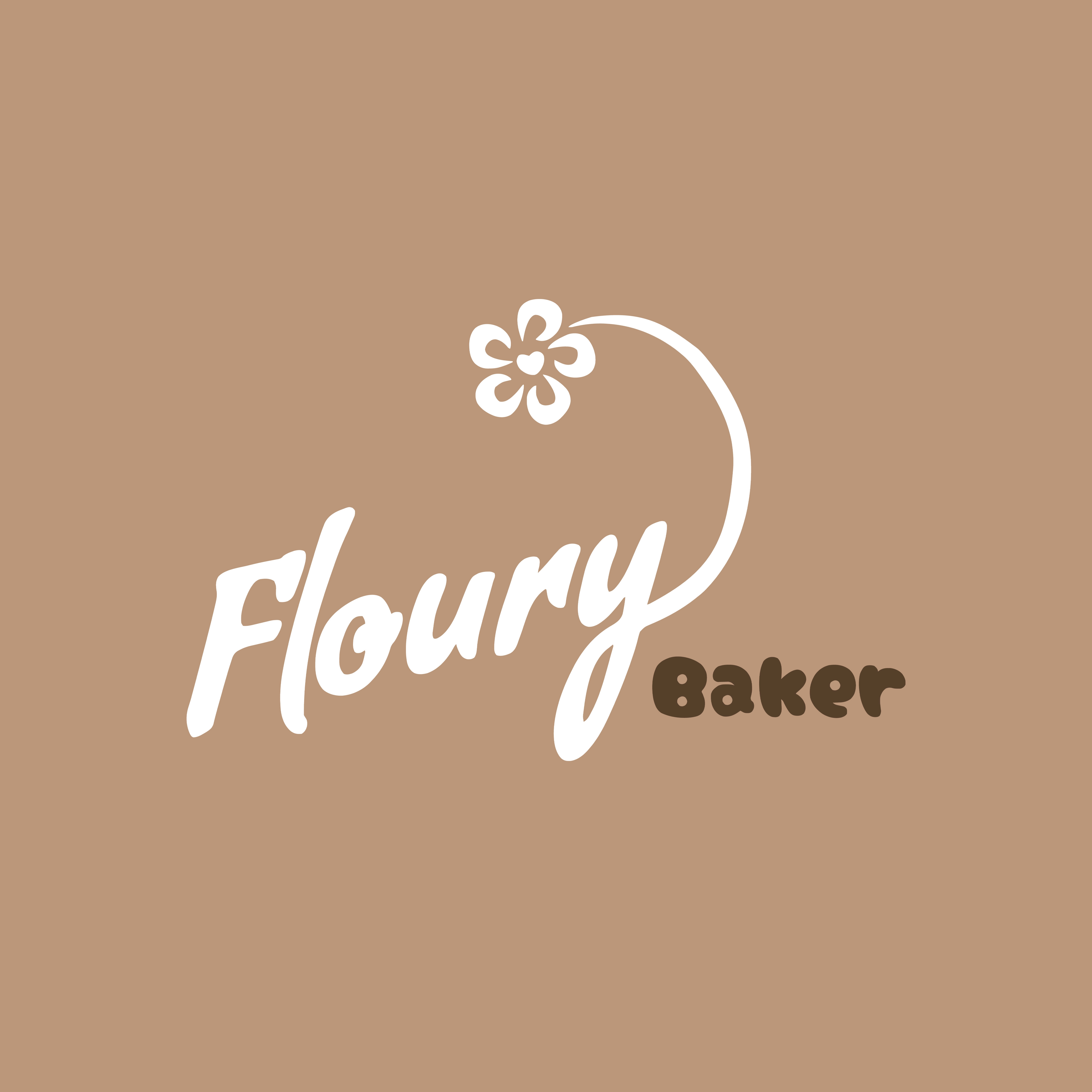 Floury_portfolio