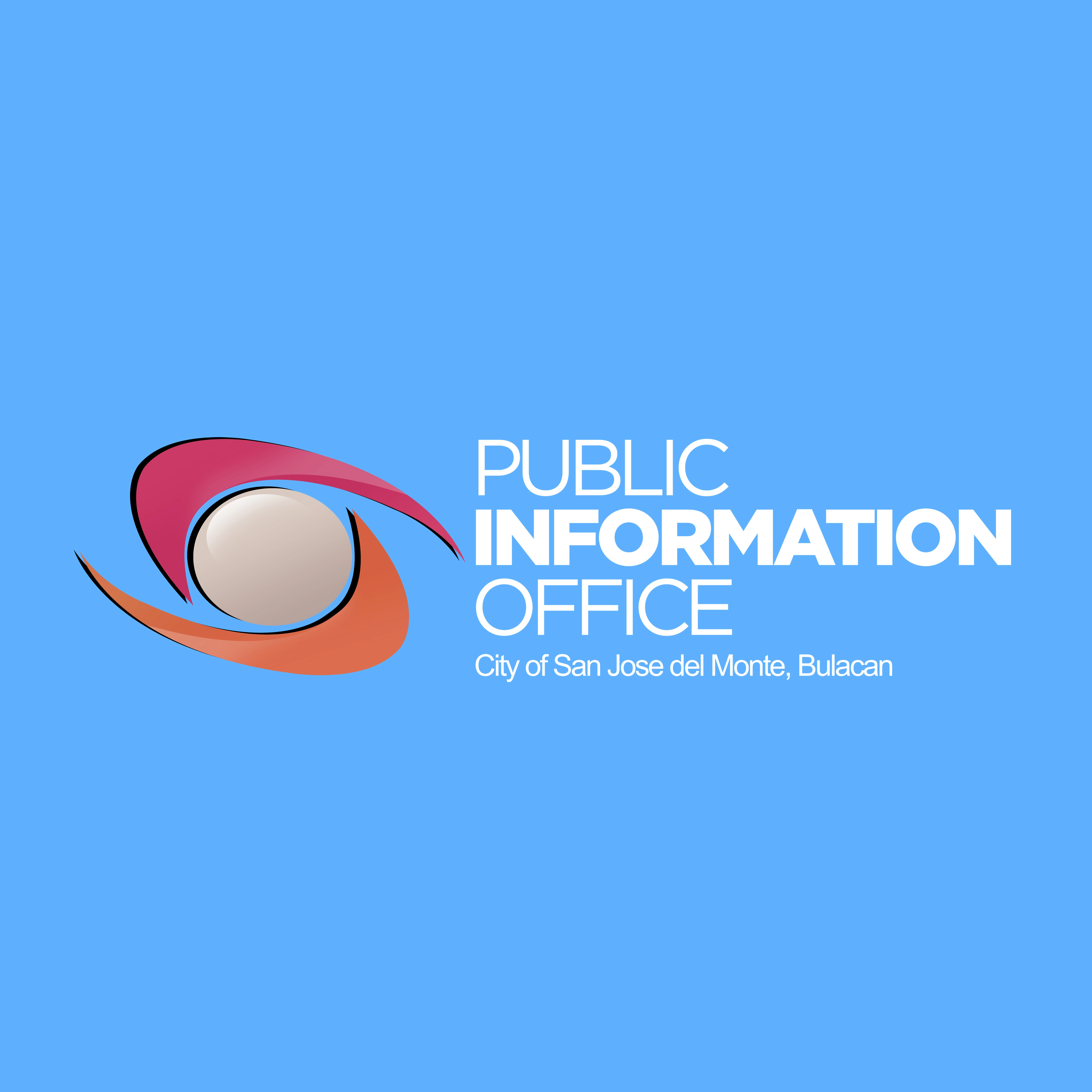 PIO_portfolio