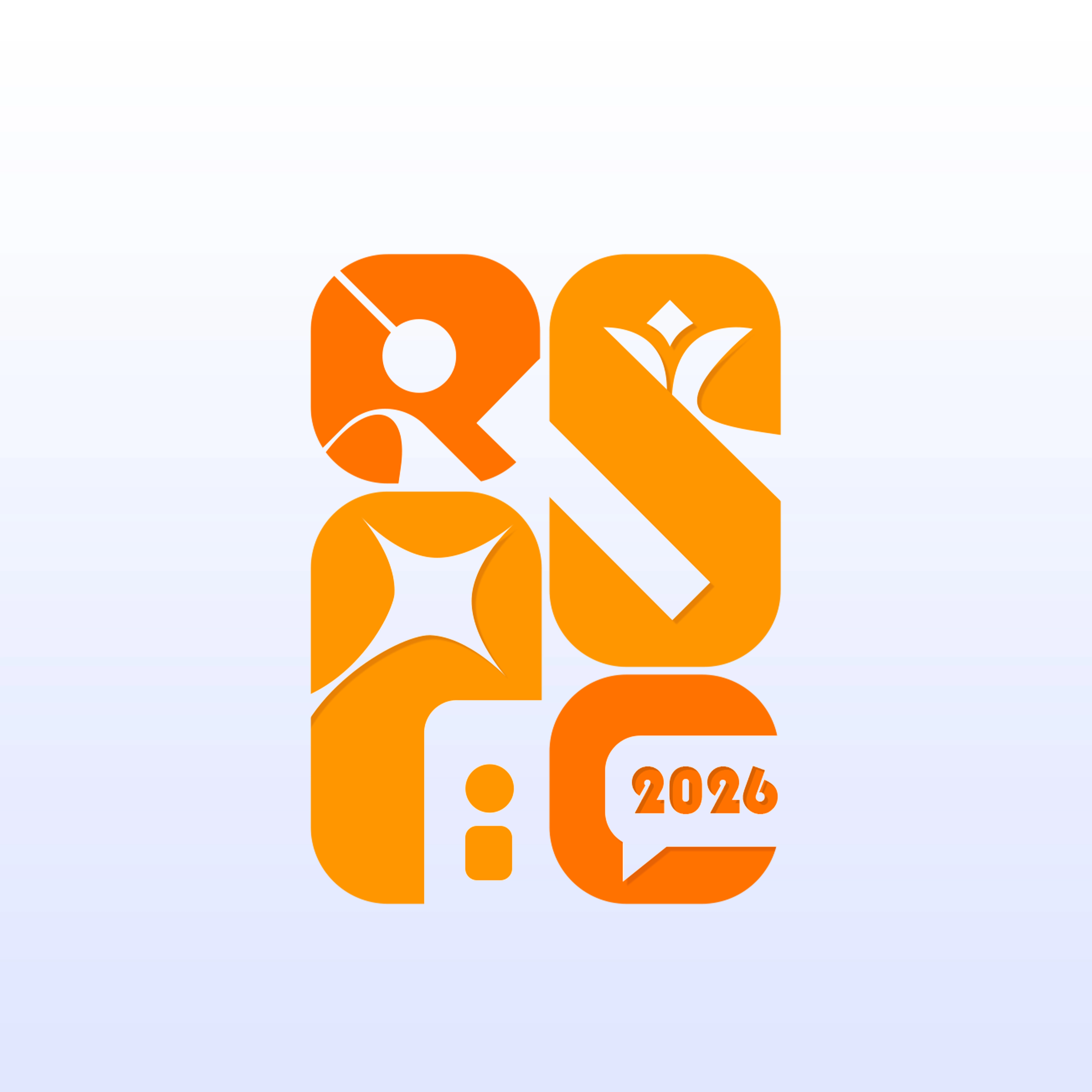 RSPC_proposed_logo_portfolio
