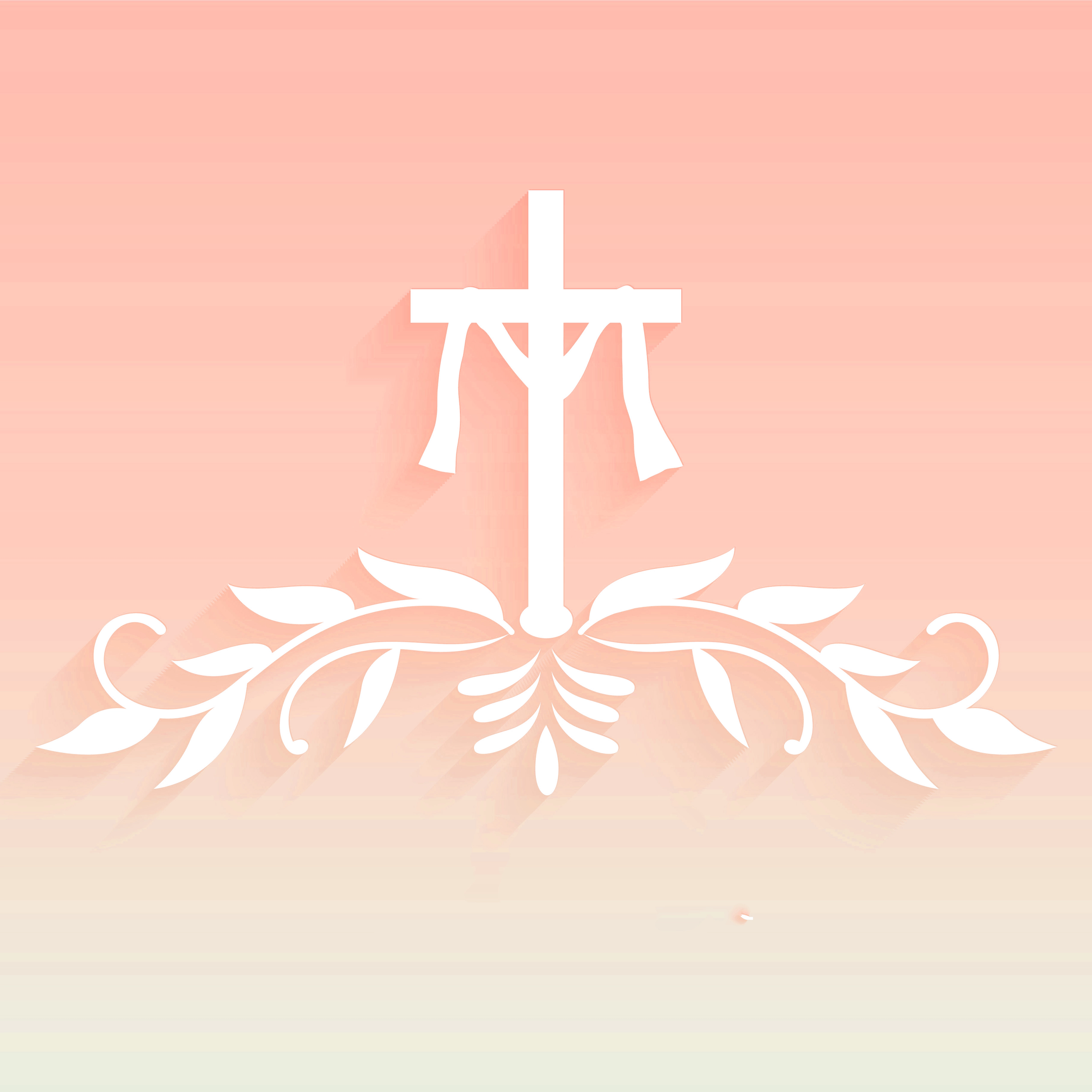 Religious_portfolio