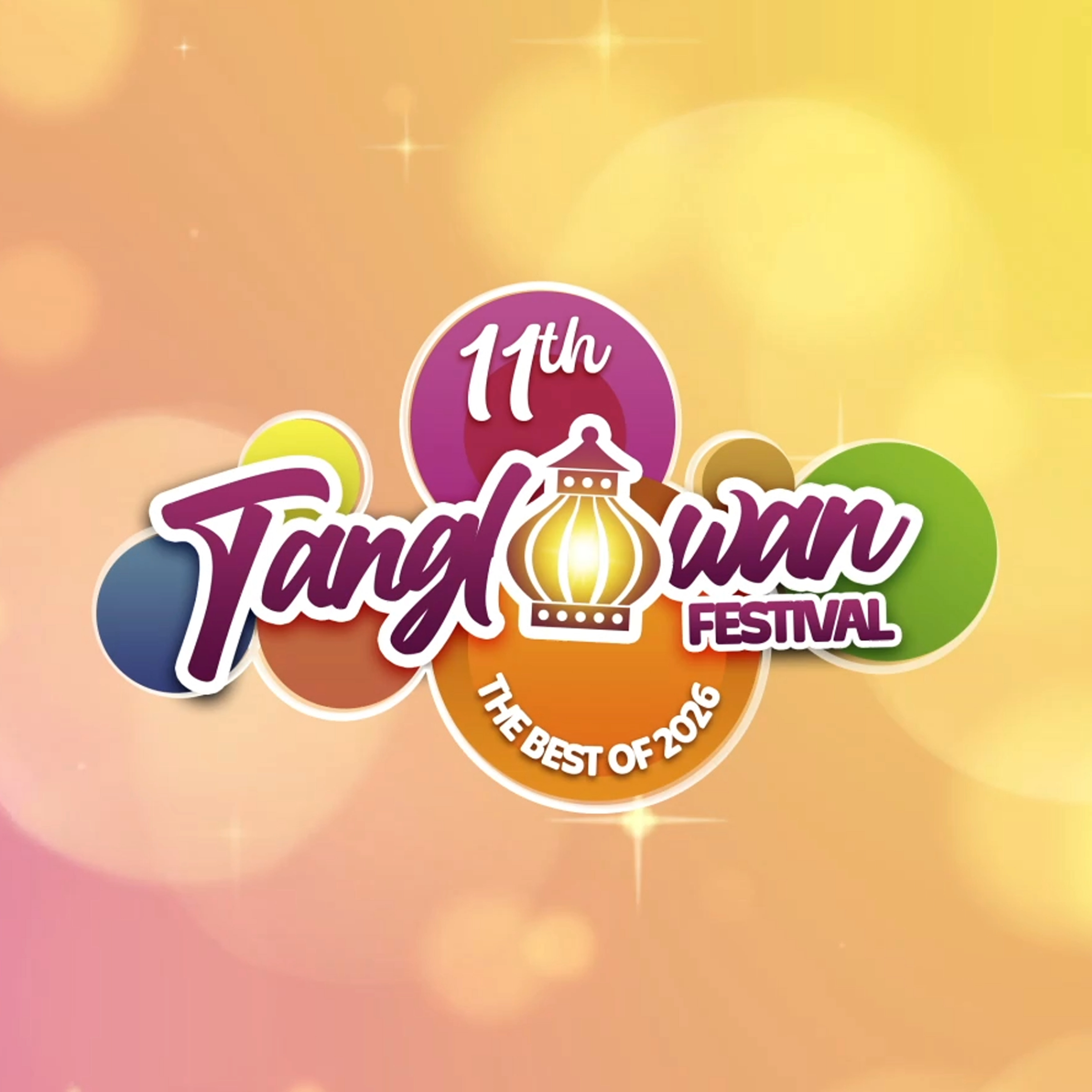 Tanglawan_portfolio